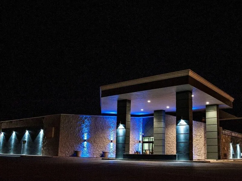Studio 6 Suites Amarillo TX West Medical Center · Anbieterbild von TUI