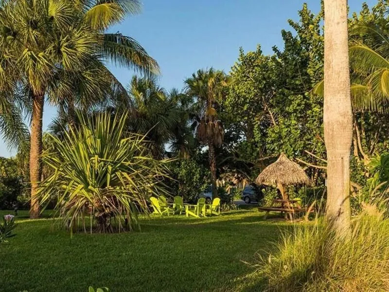 South Beach Place · Anbieterbild von TUI