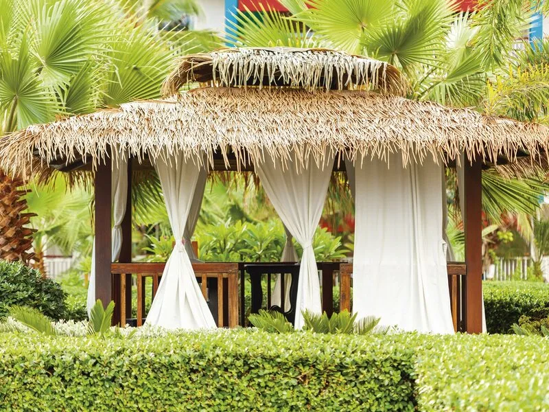 Decameron Isleño · Anbieterbild von TUI