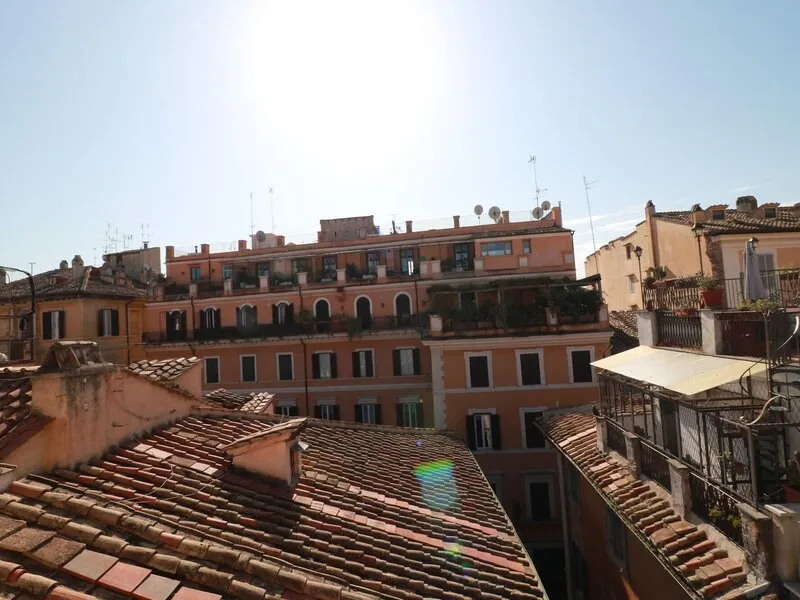 Locanda Piazza Del Parlamento · Anbieterbild von TUI