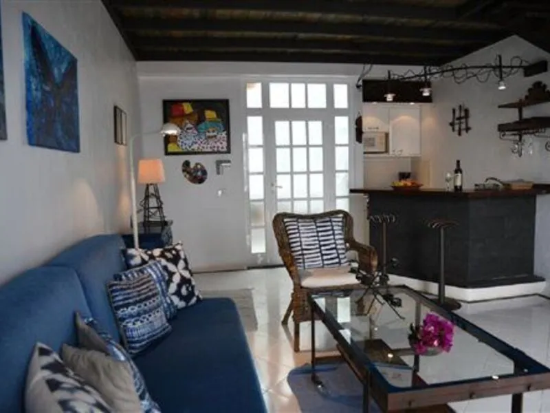 Finca Angelus · Anbieterbild von TUI
