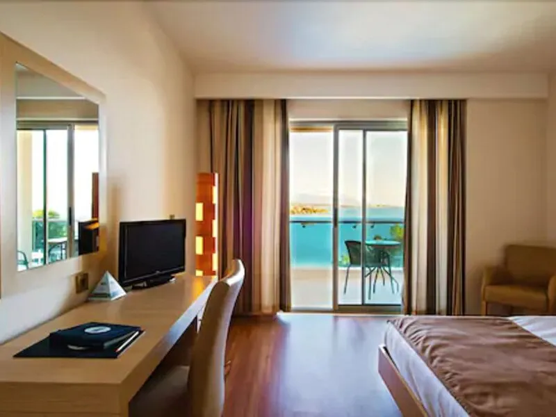 A Good Life Utopia Family Resort · Anbieterbild von TUI