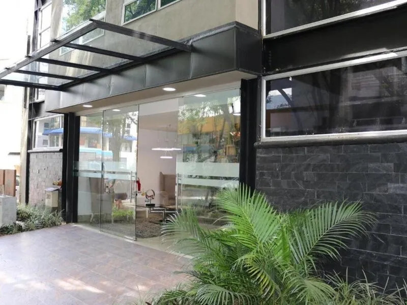 Hotel Lleras Express · Anbieterbild von TUI