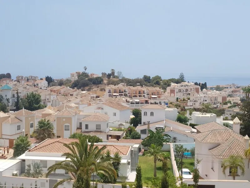 Nerja Club · Anbieterbild von TUI