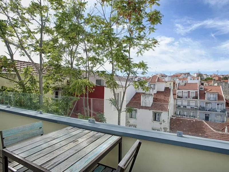 Dear Lisbon Charming House · Anbieterbild von TUI