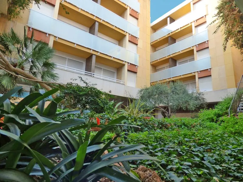 Costa D'Or · Anbieterbild von TUI