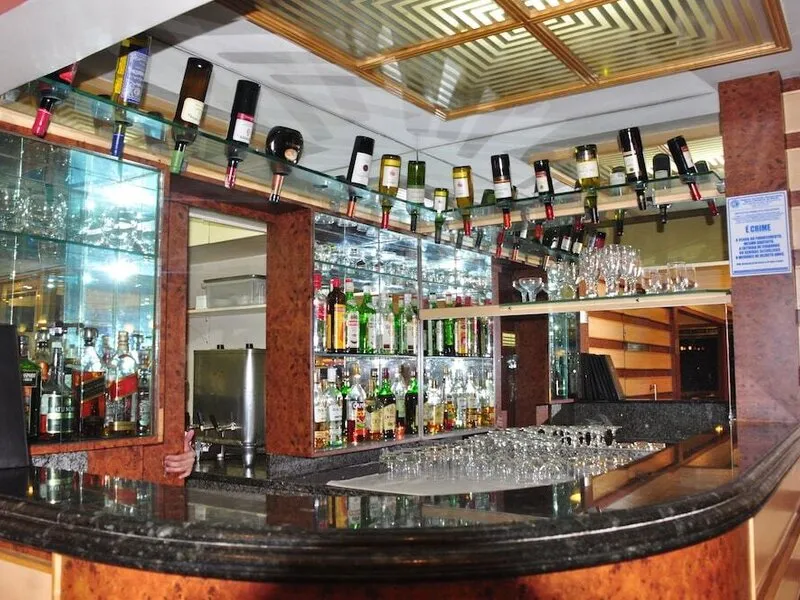Icaraí Praia Hotel · Anbieterbild von TUI