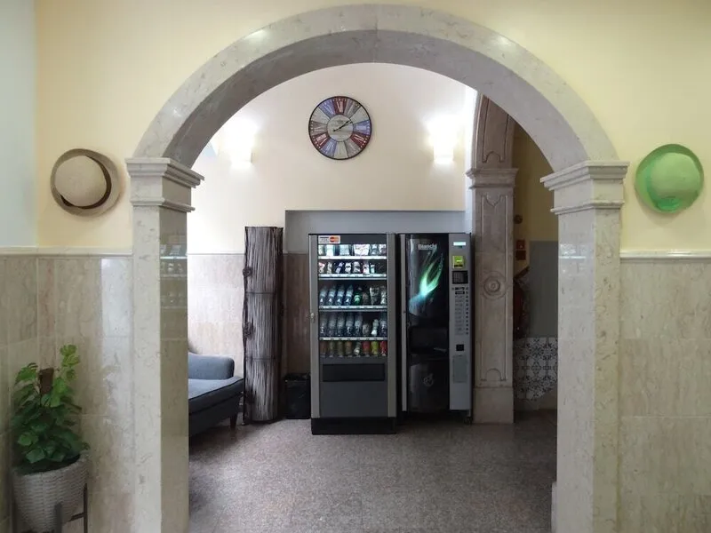 161 Norte Guesthouse · Anbieterbild von TUI