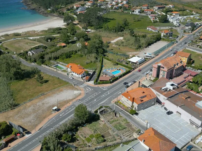 Canelas Hotel · Anbieterbild von TUI