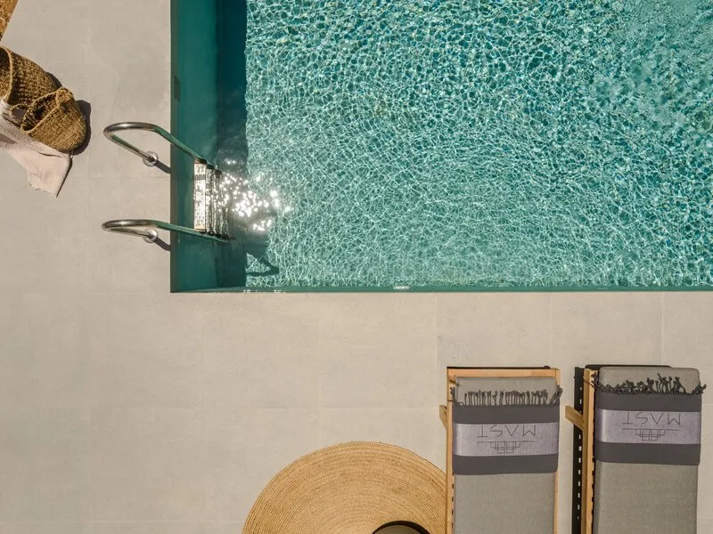 Mast Luxury Residences · Anbieterbild von TUI