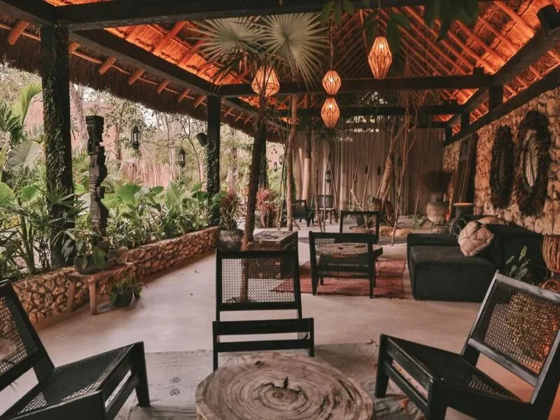 Hotel Bardo · Anbieterbild von TUI