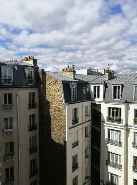 Parc Hotel Paris · Anbieterbild von TUI