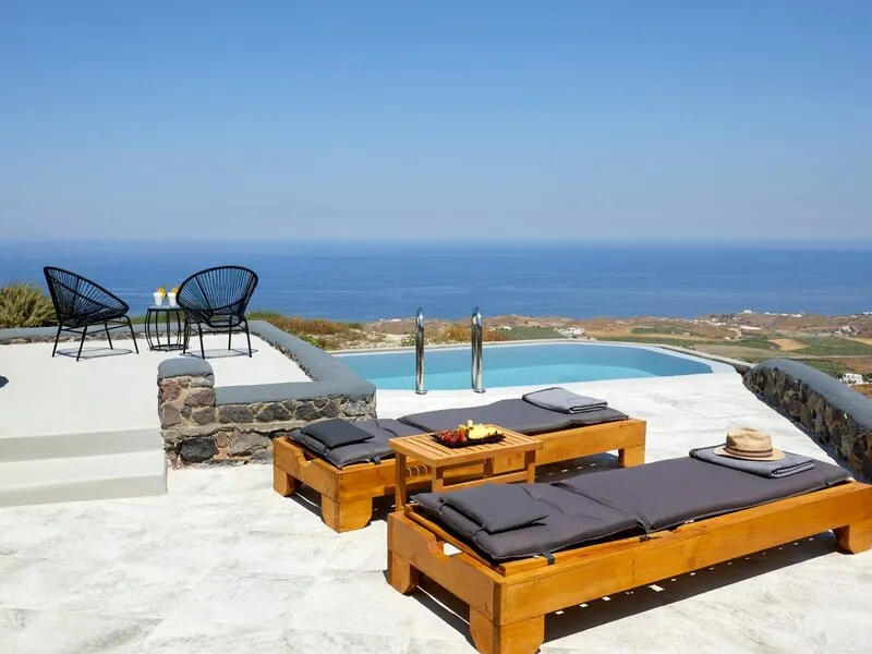 El Verano Suites · Anbieterbild von TUI