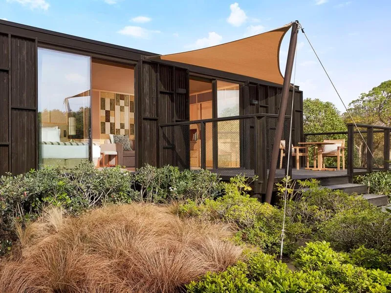 Tivoli Estela Golf & Lodges Porto · Anbieterbild von TUI
