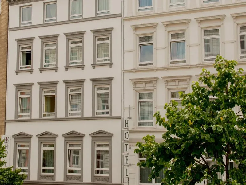 Residence · Anbieterbild von TUI