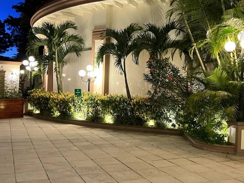 The Westin Camino Real, Guatemala · Anbieterbild von TUI