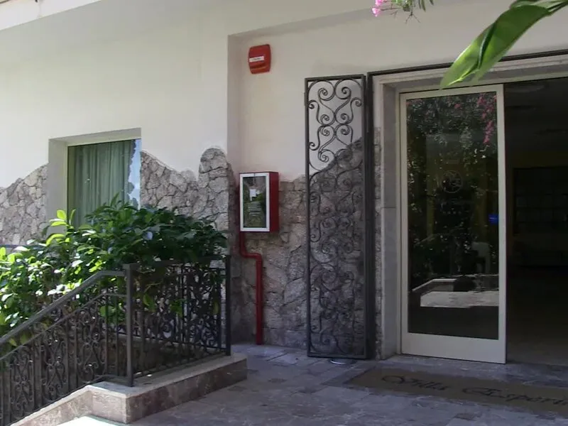 Villa Esperia · Anbieterbild von TUI