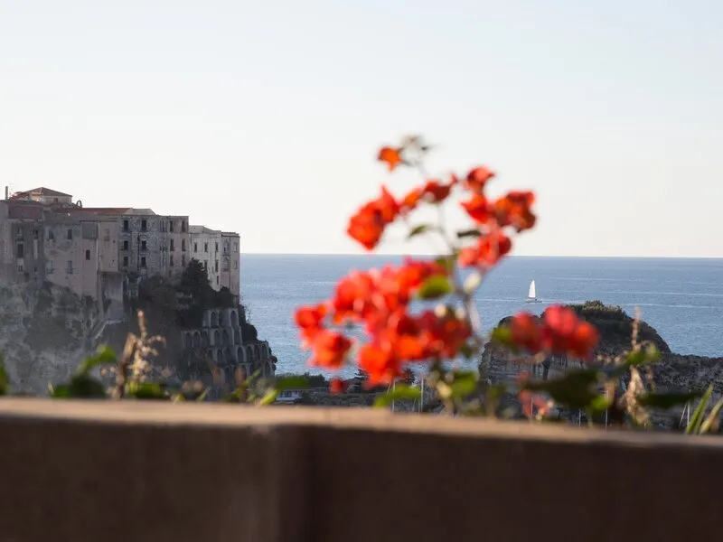 Villa Paola · Anbieterbild von TUI