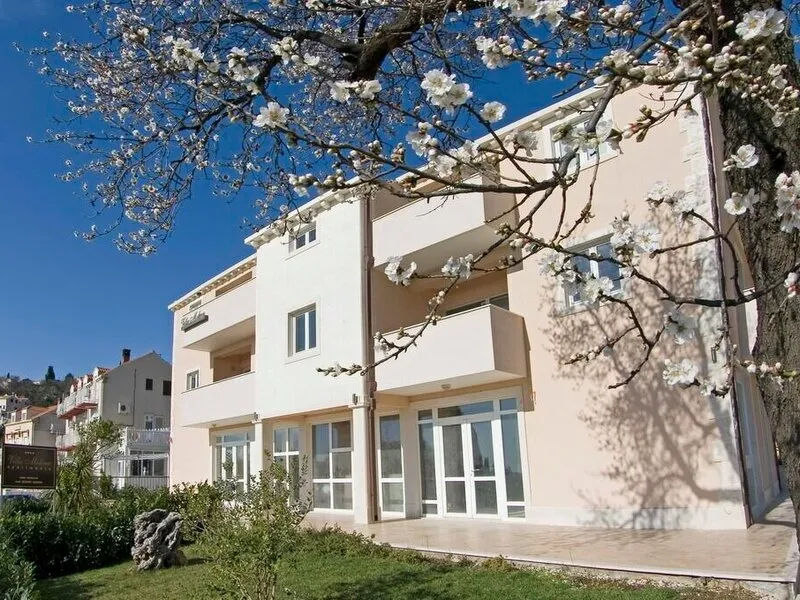 Apartments Palma · Anbieterbild von TUI