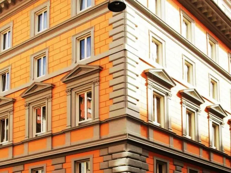 Augusta Lucilla Palace · Anbieterbild von TUI