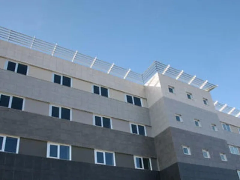 G Hotel · Anbieterbild von TUI