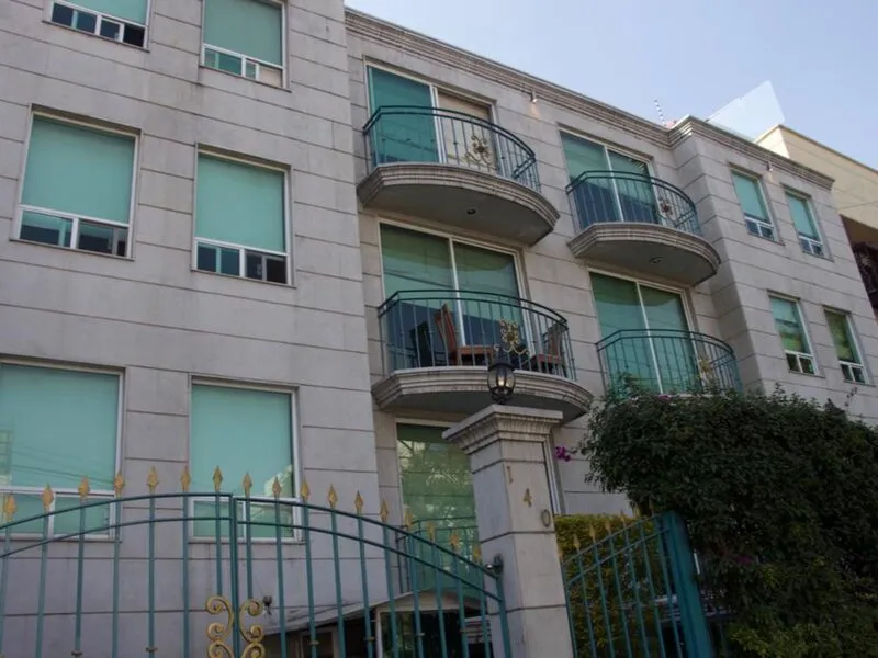Suites Aristóteles 140 by Bluebay · Anbieterbild von TUI