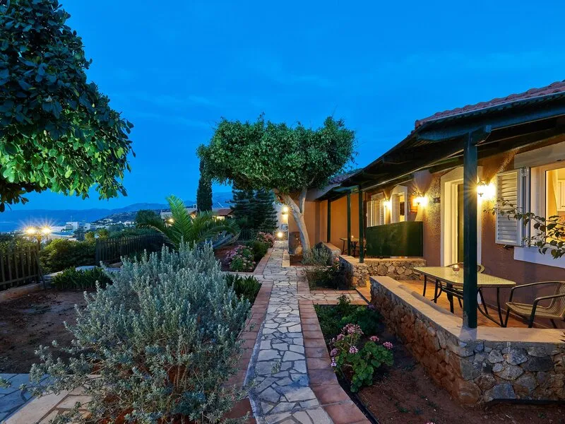 Marni Village · Anbieterbild von TUI