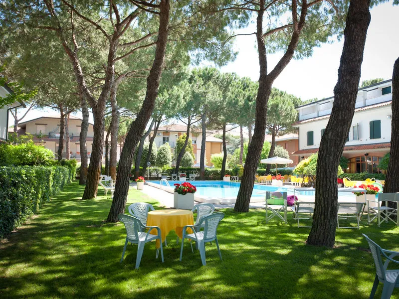 Villa Elprado · Anbieterbild von TUI