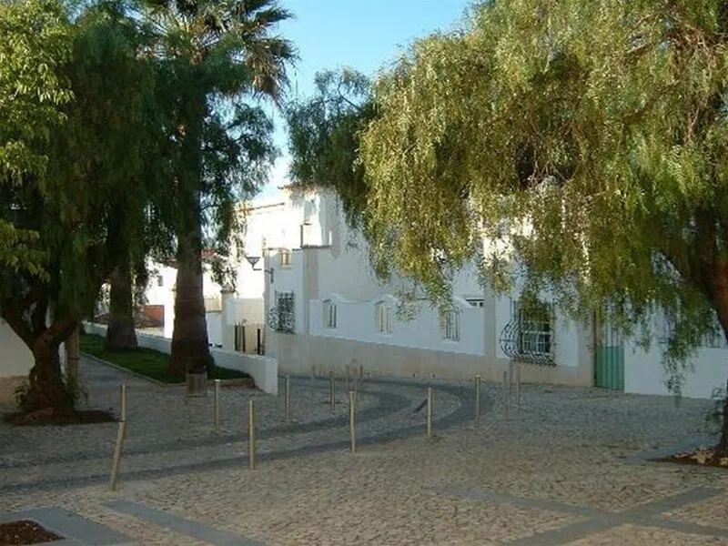 Baluarte da Vila Apartments · Anbieterbild von TUI