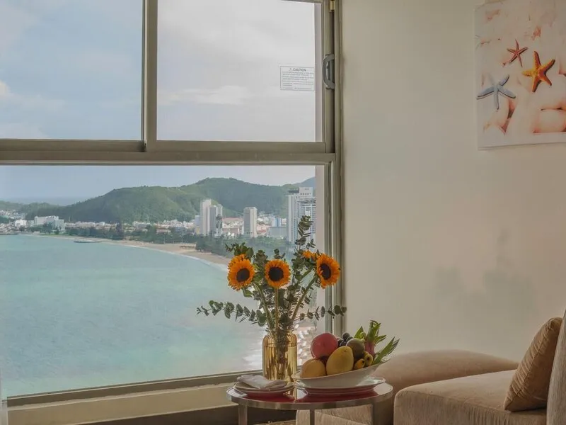 Premier Havana Hotel · Anbieterbild von TUI