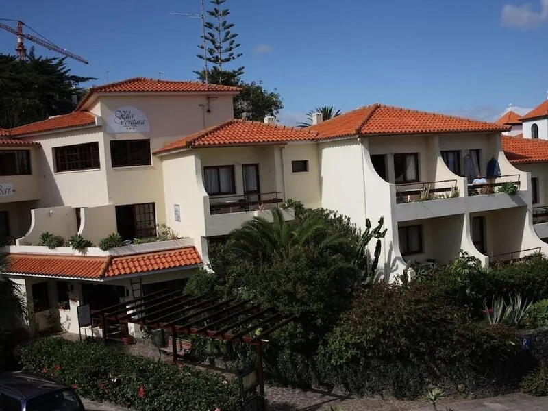 Vila Ventura · Anbieterbild von TUI