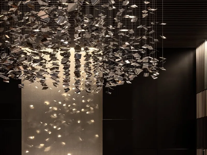 Mitsui Garden Hotel Fukuoka Nakasu · Anbieterbild von TUI