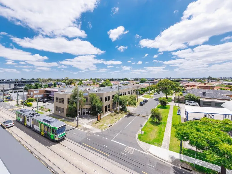 Punthill Essendon North · Anbieterbild von TUI