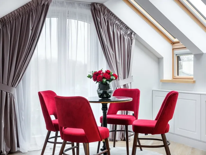 Golden Queen Aparthotel · Anbieterbild von TUI