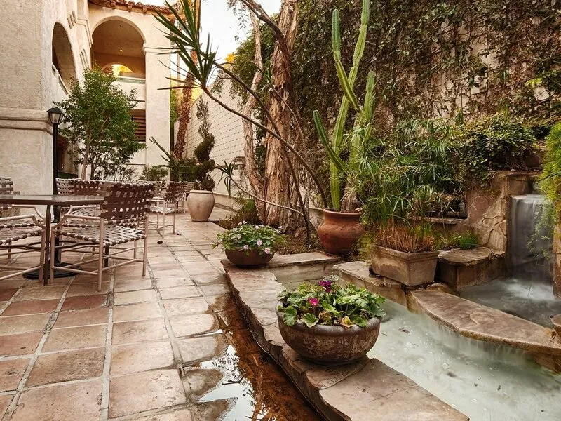 Best Western Plus Las Brisas · Anbieterbild von TUI