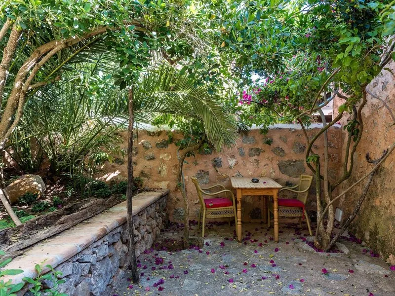 Agroturismo Can Pere Sord · Anbieterbild von TUI