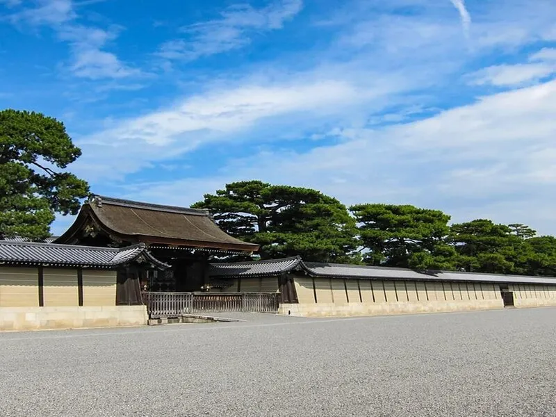 REF Kyoto Hachijoguchi by VESSEL HOTELS · Anbieterbild von TUI