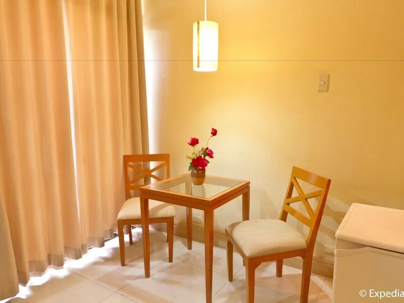 Crown Regency Residences · Anbieterbild von TUI