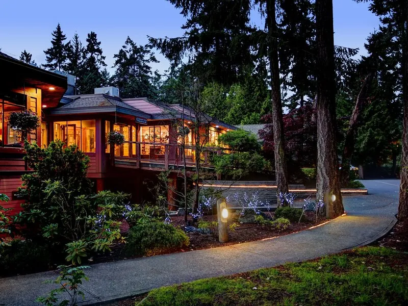 Tigh-Na-Mara Seaside Spa Resort & Conference Centre · Anbieterbild von TUI
