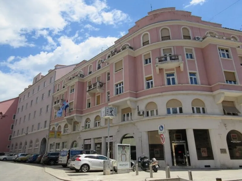 Starlight Luxury Rooms · Anbieterbild von TUI