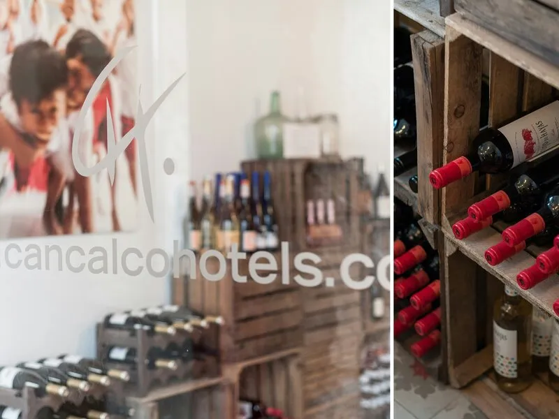 Can Vent Alcudia · Anbieterbild von TUI