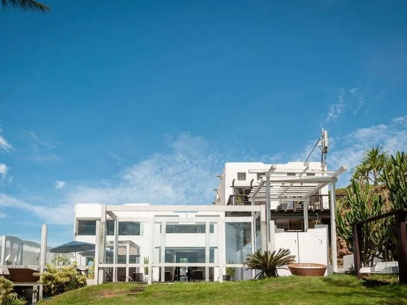 Greco Hotel · Anbieterbild von TUI