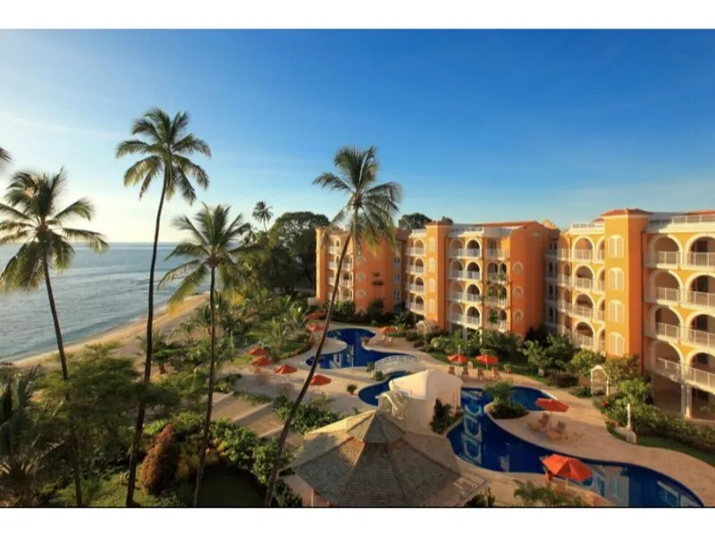 St. Peter's Bay · Anbieterbild von TUI