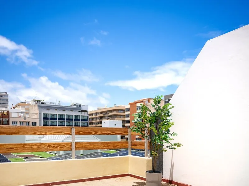 Valencia · Anbieterbild von TUI