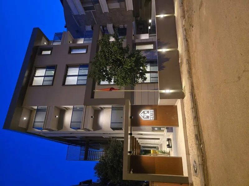 Meyde Suites · Anbieterbild von TUI