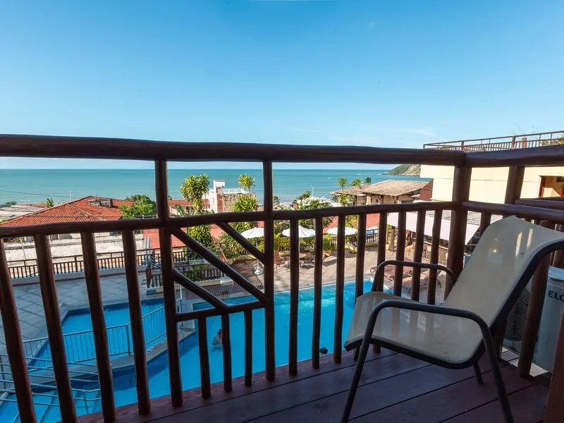 Bello Mare Comfort · Anbieterbild von TUI