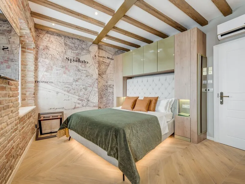 Grand Palace Luxury Retreat · Anbieterbild von TUI