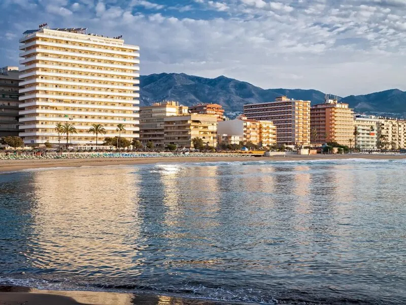 Apartamentos Stella Maris · Anbieterbild von TUI