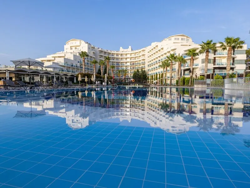 Sealight Resort Hotel · Anbieterbild von TUI