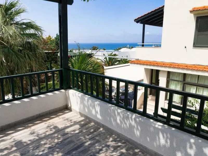 Anna Maria Village · Anbieterbild von TUI